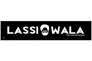 Lassiwala